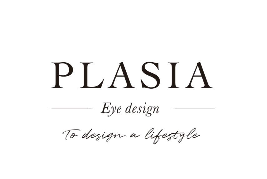 PLASIA  online shop