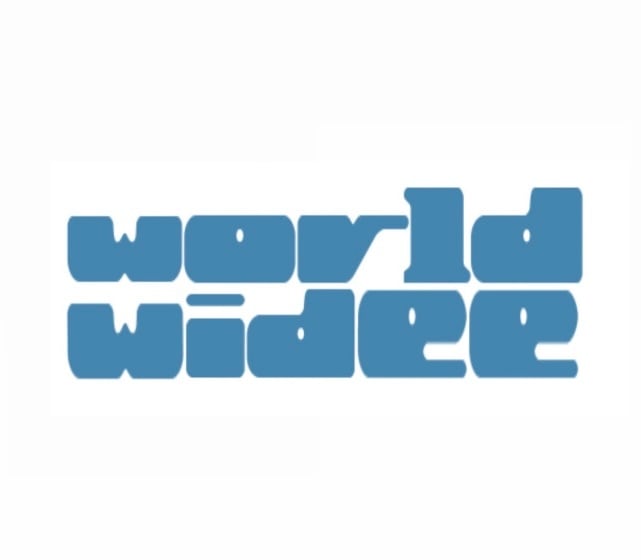 World wide