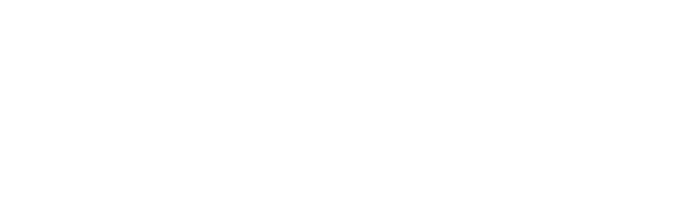 Kotomin Online Shop
