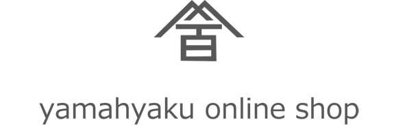 yamahyaku online shop