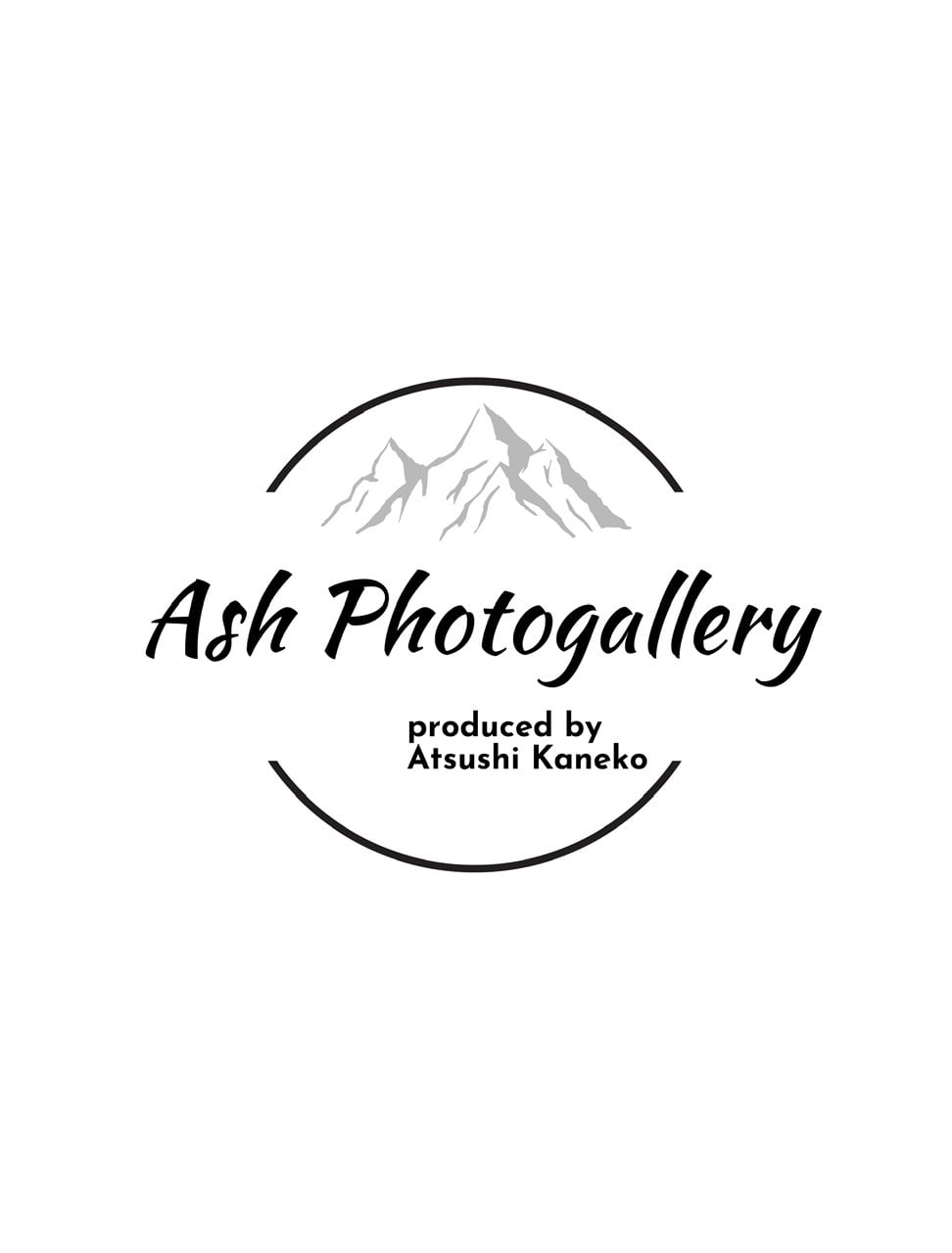 Ashgallery