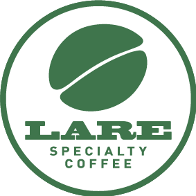 larecoffee