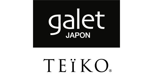 Galet