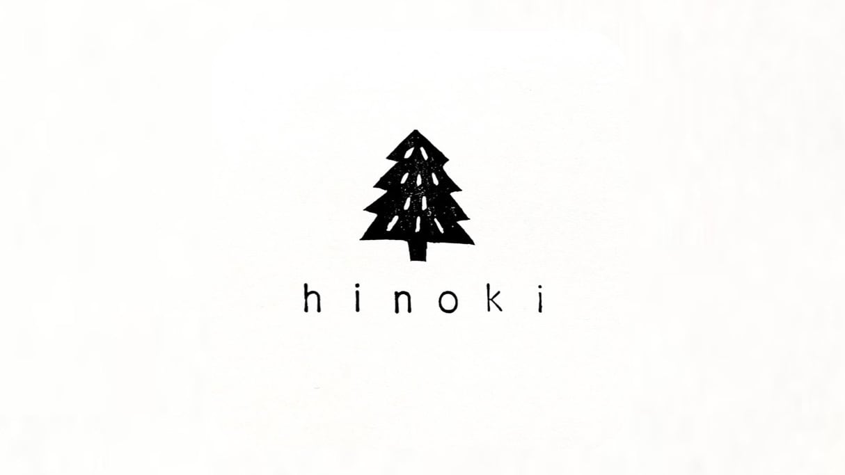 hinoki  | ラタン風ミニチュアグッズの専門店