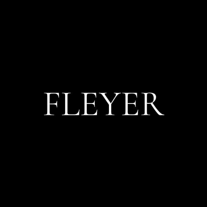 FLEYER