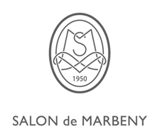 SALON de MARBENY / 素肌を育てる サロンドゥマルベニー