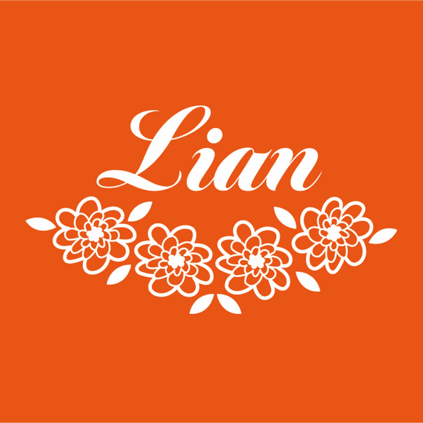 ワイヤーレースジュエリー　ネックレスキット ワイヤーレースジュエリーの作り方【手づくりキットの紹介