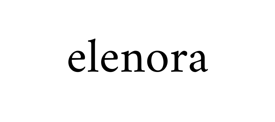 elenora