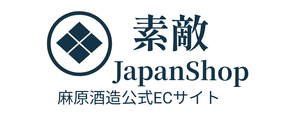 素敵JapanShop