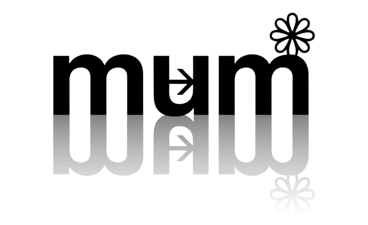 mum