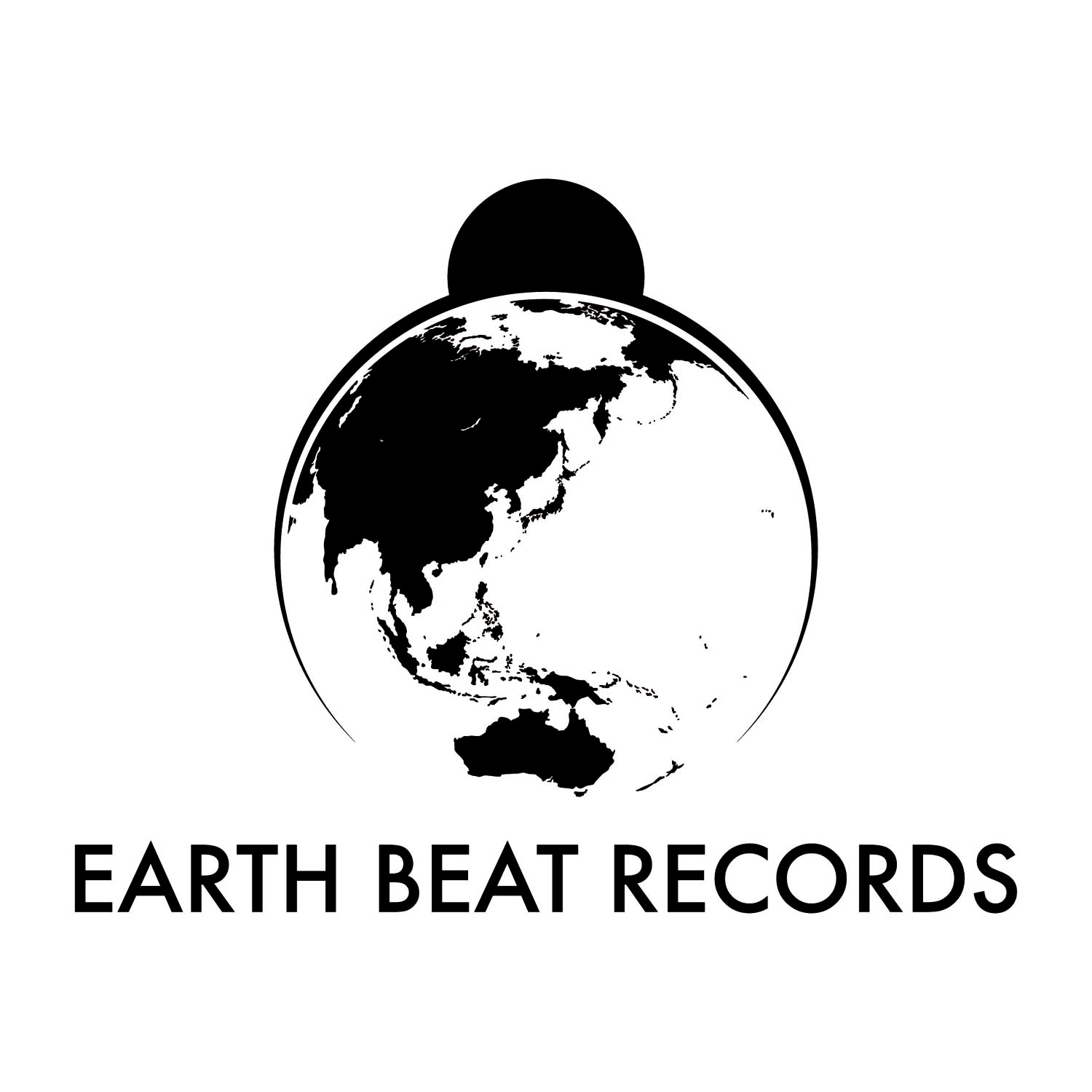 earthbeatrec