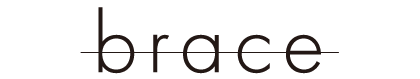 brace