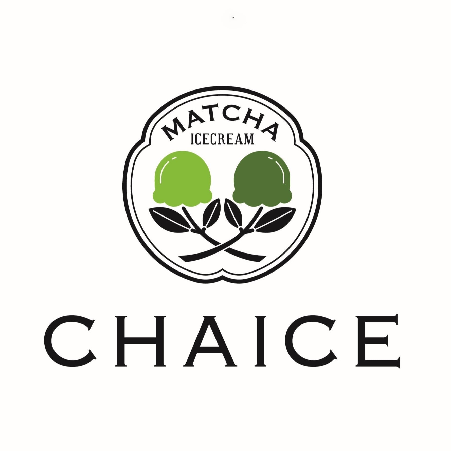 CHAICE