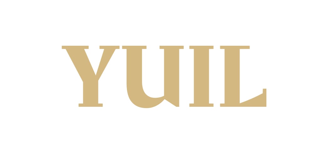 YUIL