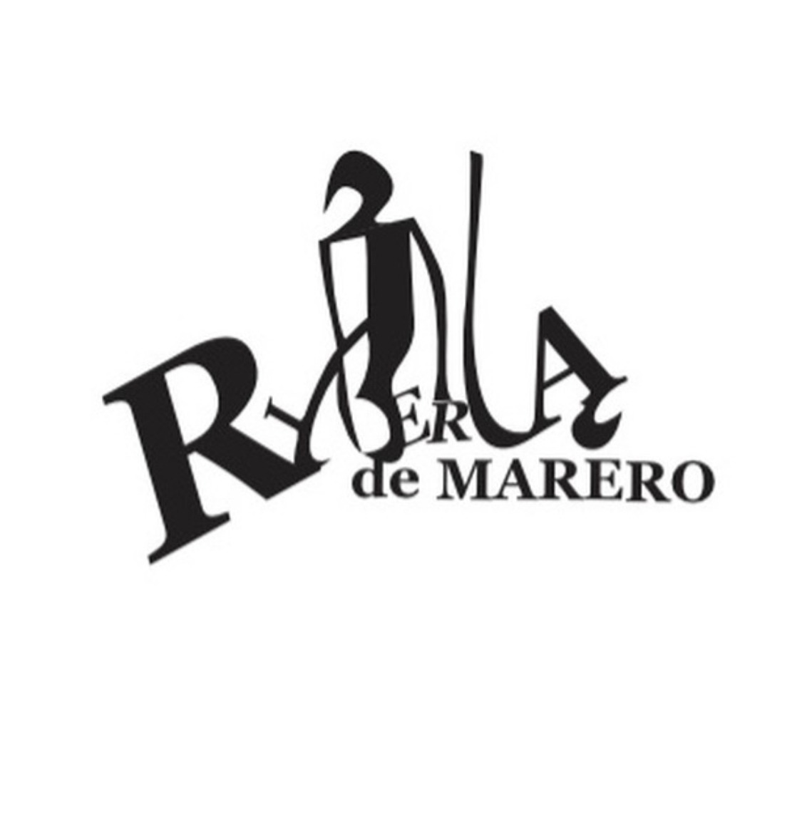 REBERA_de_MARERO