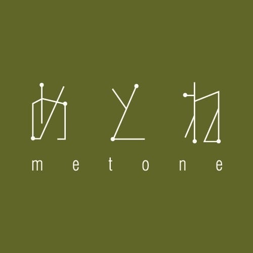 めとね