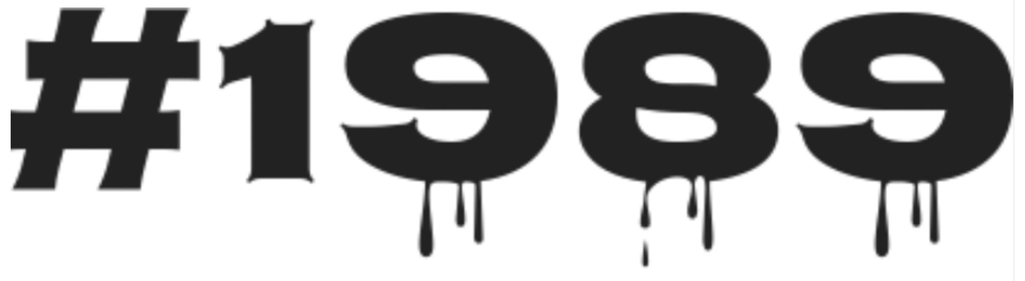 #1989