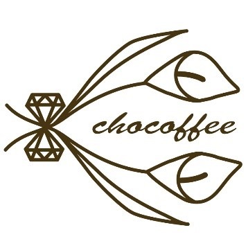 chocoffee