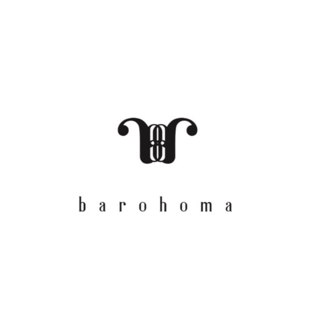 barohoma