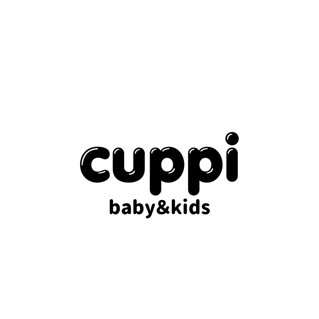 cuppi baby＆kids