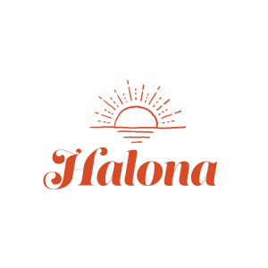 HALONA