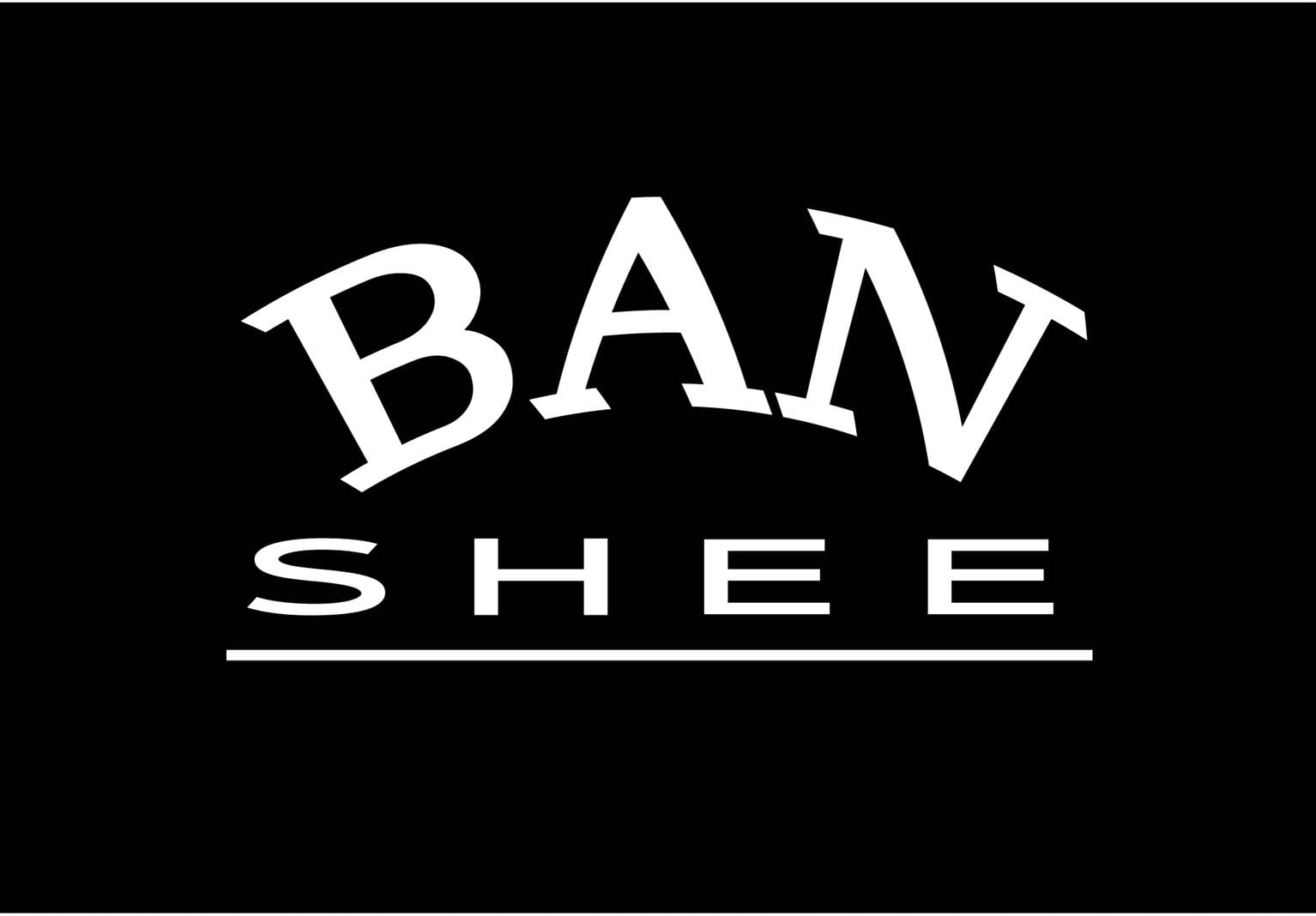 BANSHEE SHOP