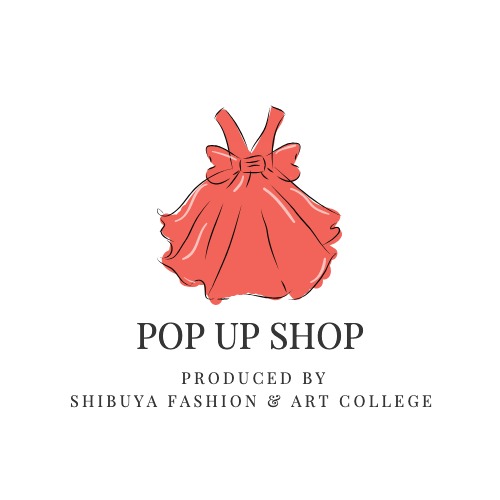 popupshop220