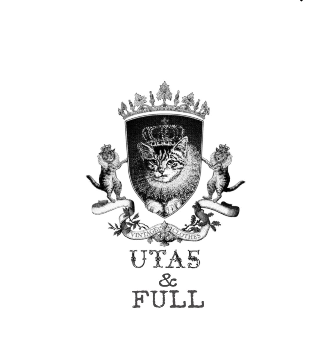 FULL♡UTA5