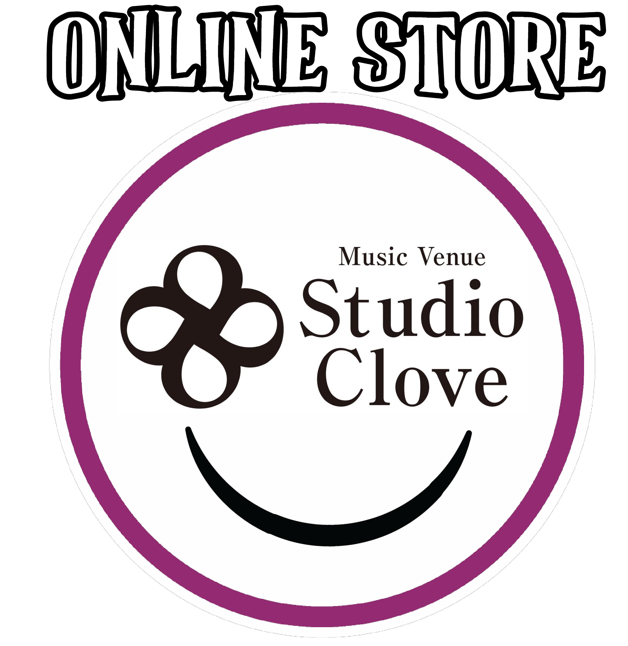 studio clove online store