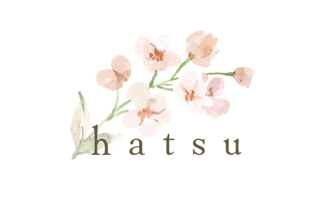 hatsu