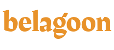 belagoon