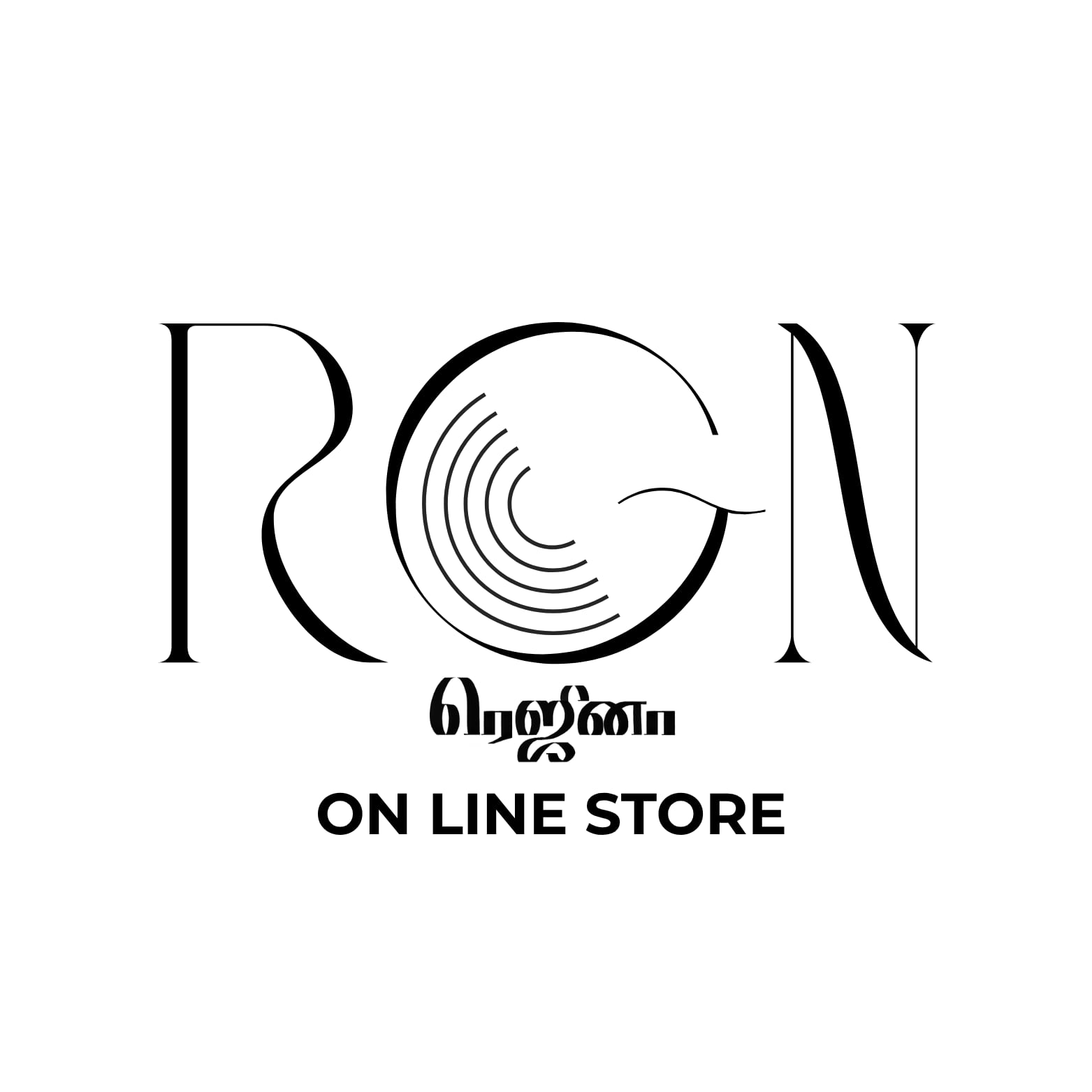 RGN.REGINA TOKYO