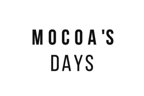 mocoa