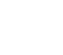 3rdcafe