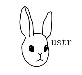 ustr