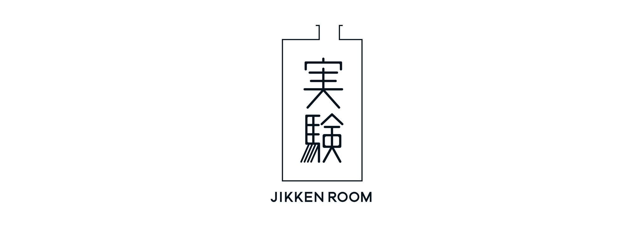 jikkenroom