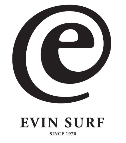 evinsurf