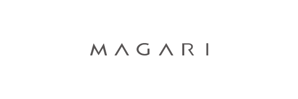 MAGARI