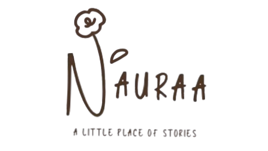 Nauraa  