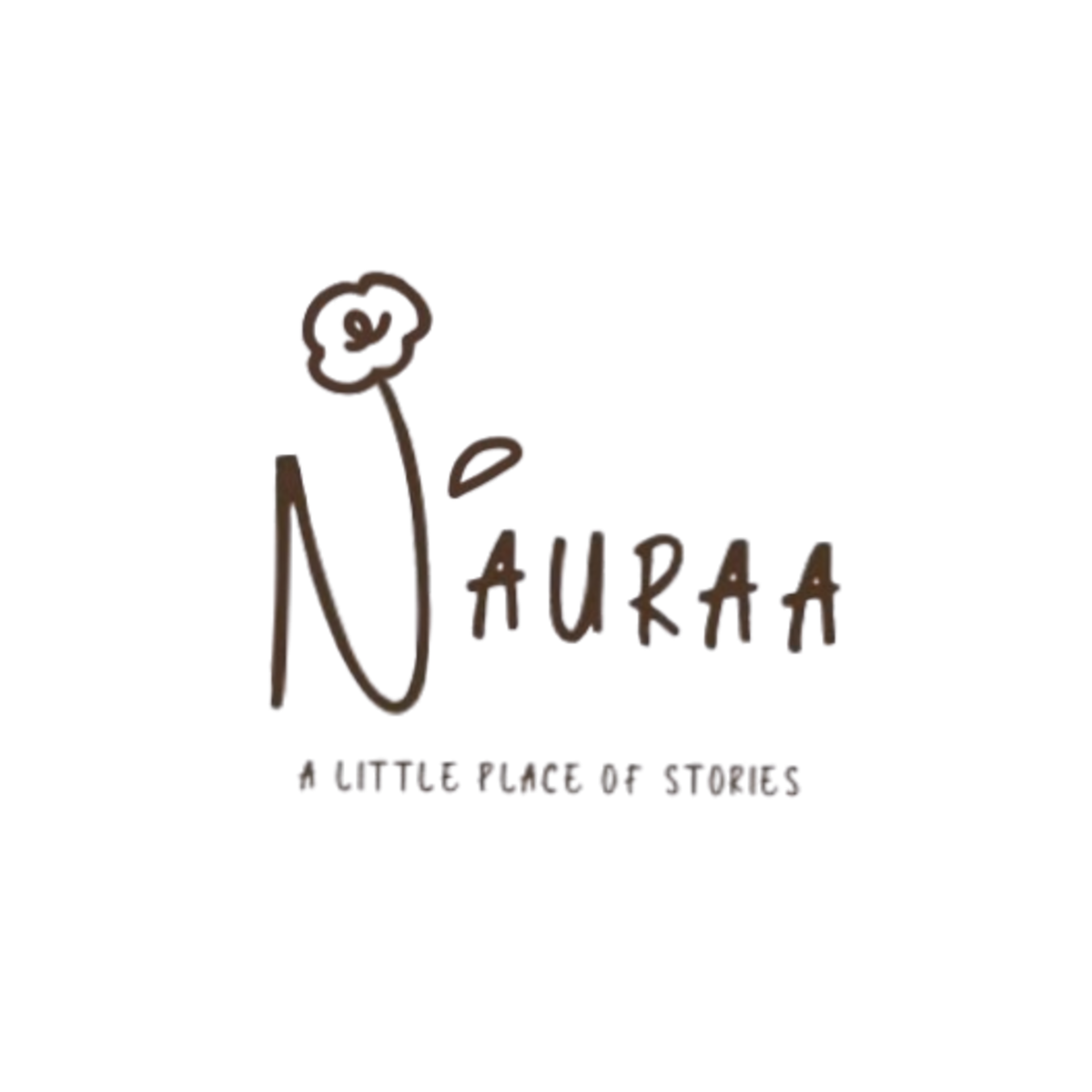 サロペット | Nauraa