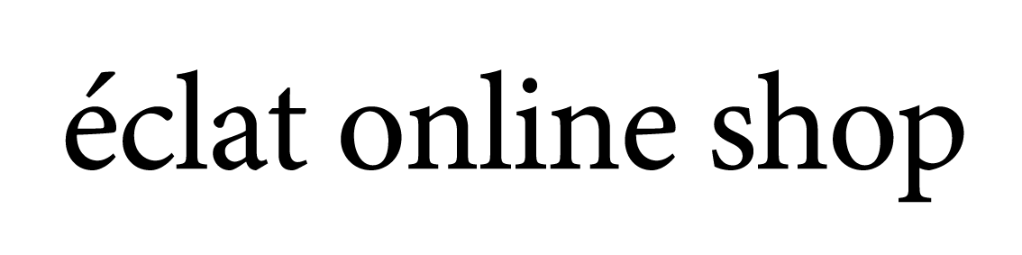 eclatonline