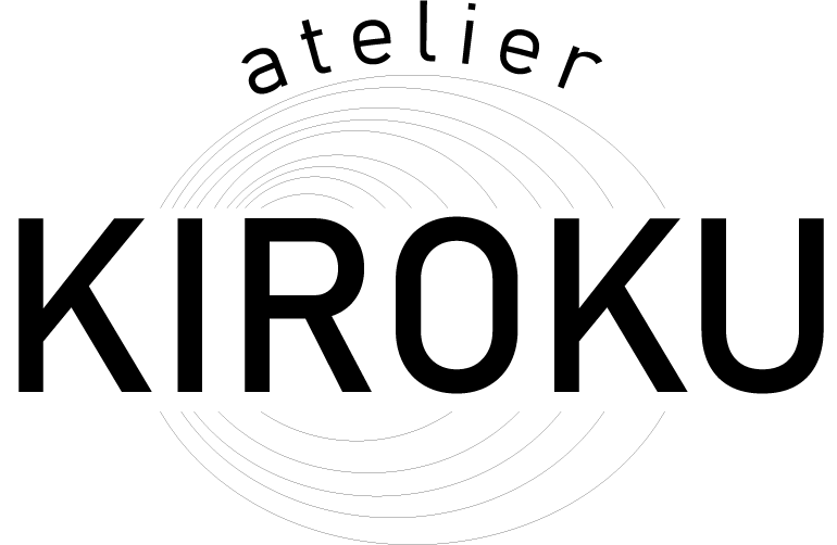 アトリエKIROKU