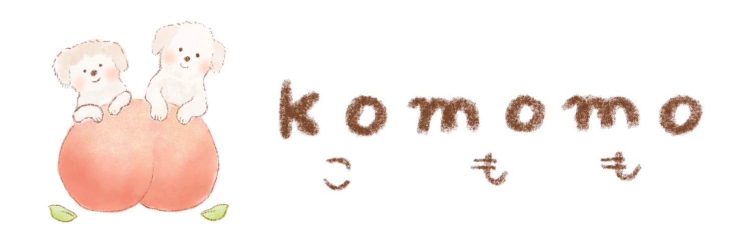 komomo