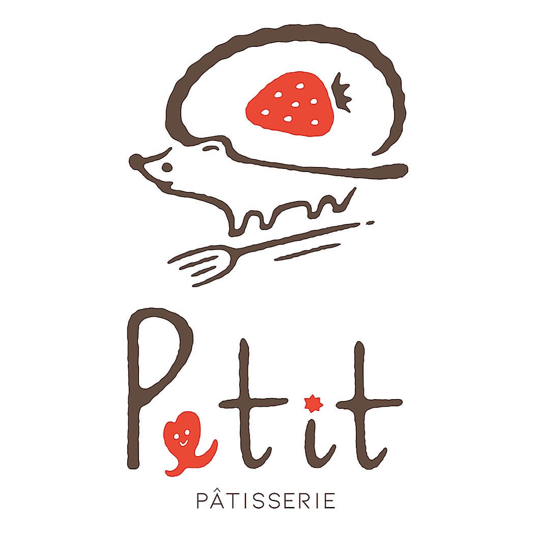 Patisserie Petit