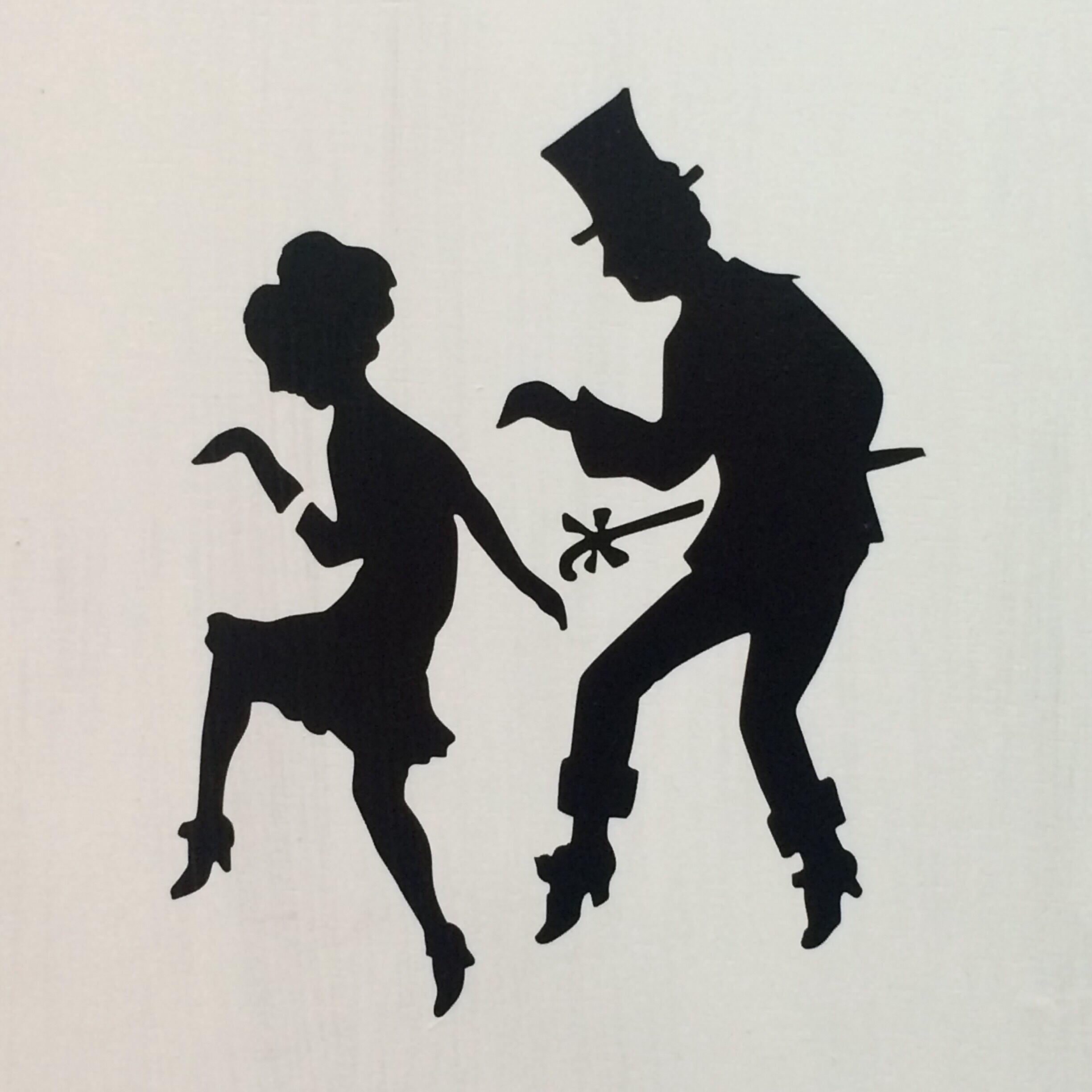 大槻優美☆ロール付箋 flowers otsukiyumi通販｜テキスタイル