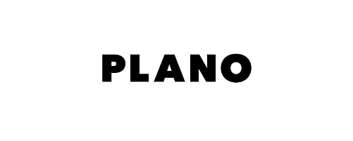 PLANO