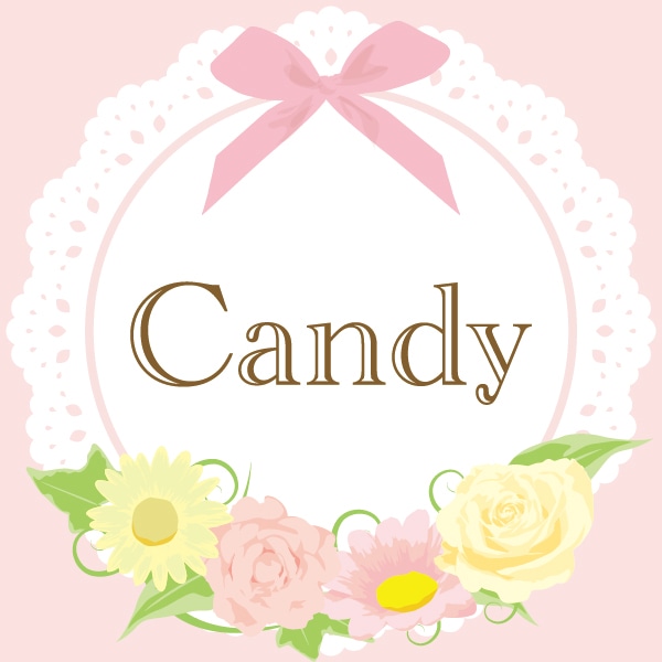 candycouture