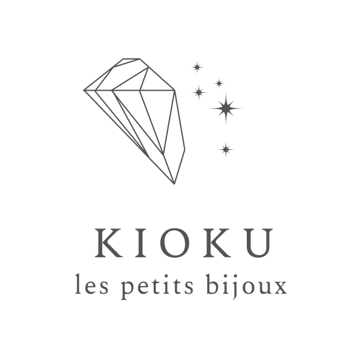 KIOKU