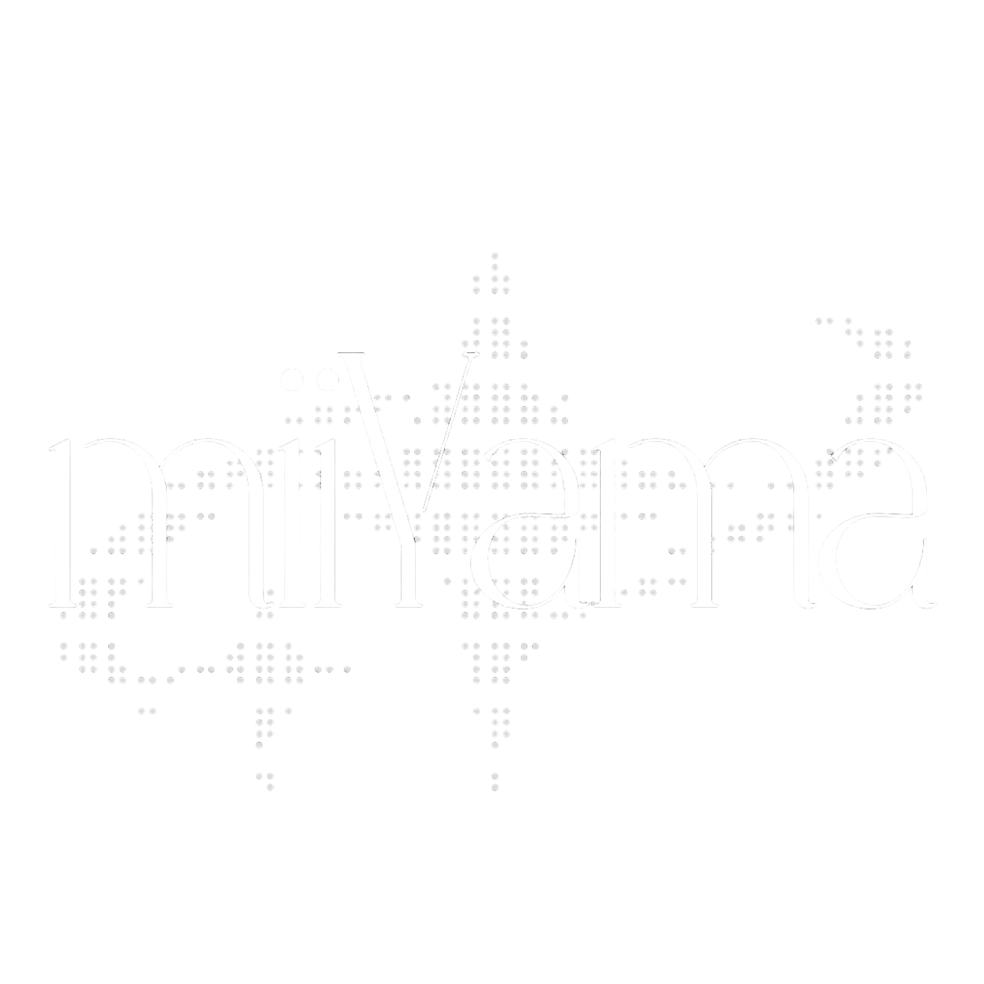 miiYama