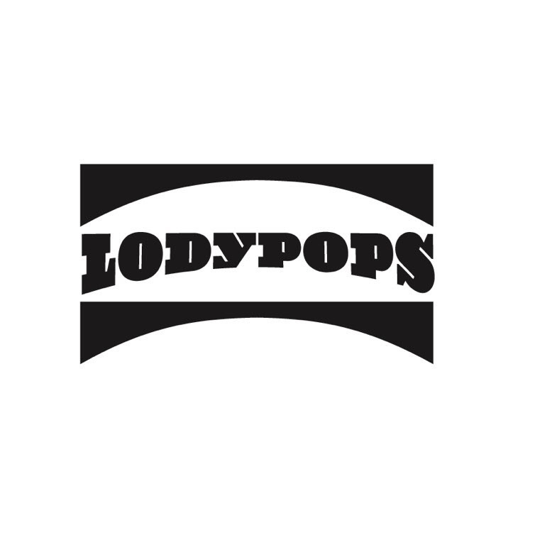 LODYPOPS